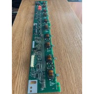 INVERTER OKI C40IB-FHTUV VIT71880.00 REV3