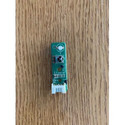 SENSOR IR OKI C40IB-FHTUV JUG7.820.975