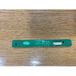 BOTONERA OKI L42IB-FHIUV JUG7.820.1070