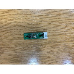 SENSOR IR OKI L42IB-FHIUV JUG7.820.1037