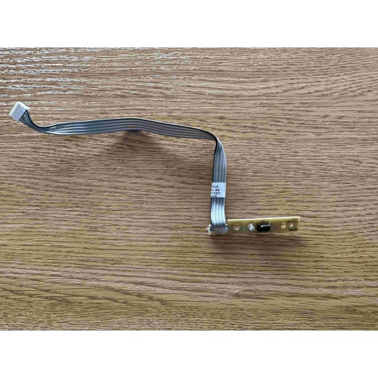 SENSOR IR GRUNKEL L32-4N HDTV 17LD132