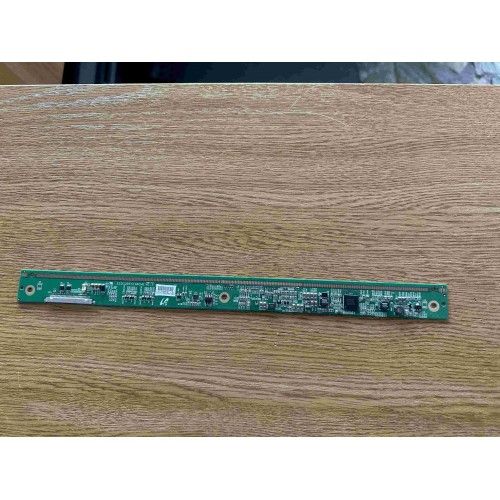 T.CON BOARD OKI L32VB PHTUV 320CODESIGNS4LV0.2