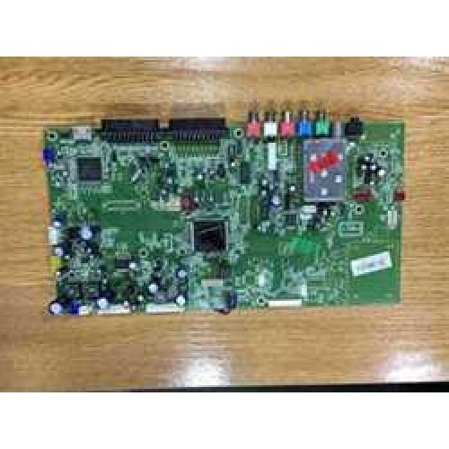 MAINBOARD OKITV V32T2 17MB22-2