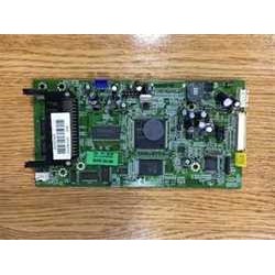 MAINBOARD OKITV V32T2 MB1300 384395