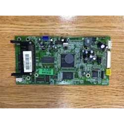 MAINBOARD OKITV V32T2 MB1300 384395