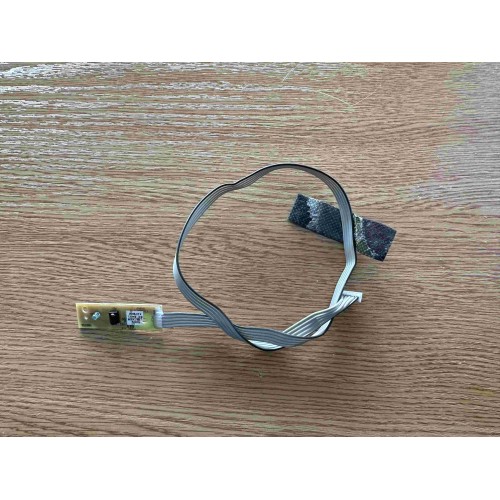 SENSOR IR OKI V26C-PHTU 17LD98-6