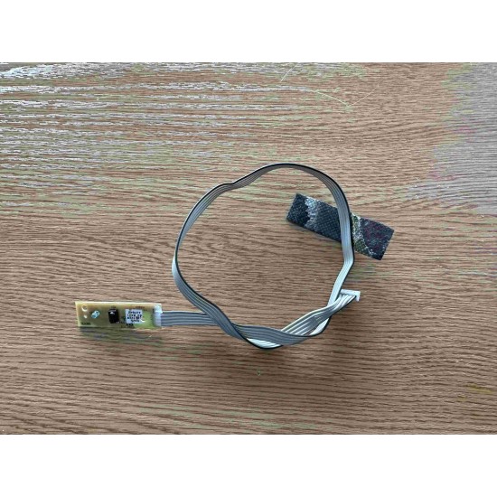 SENSOR IR OKI V26C-PHTU 17LD98-6