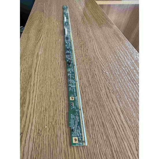 T.CON BOARD OKI V26C-PHTU V260B2-XC01