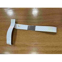 CABLE LVDS OKI V32C-PHTUI 100303B5