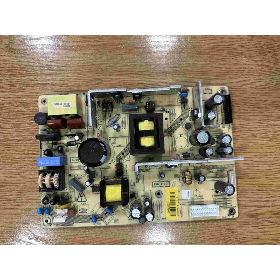 FUENTE ALIMENTACION OKI V32C-PHTUI 17PW26-4