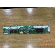 INVERTER OKI V32C-PHTUI SSI320 4UA01