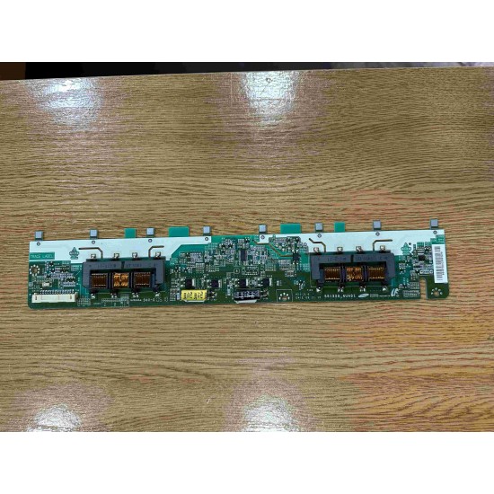 INVERTER OKI V32C-PHTUI SSI320 4UA01 INVERTER OKI V32C-PHTUI SSI320 4UA01