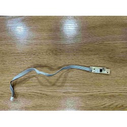 SENSOR IR TOSHIBA 32BV500B 17LD98-7