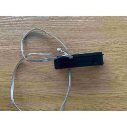 BOTONERA OKI V40B-FHSU 448383
