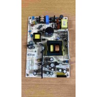 FUENTE ALIMENTACIÓN OKI V40B-FHSU 17PW26-4