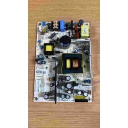 FUENTE ALIMENTACIÓN OKI V40B-FHSU 17PW26-4