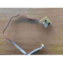 SENSOR IR OKI V40B-FHSU 17LD55-3