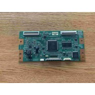 T.CON OKI V40B-FHSU SYNC60C4LV0.3