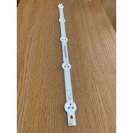 BARRA LED PANASONIC SVA390A03 A-TYPE 120727