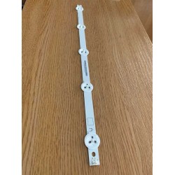 BARRA LED PANASONIC SVA390A03 A-TYPE 120727