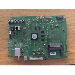 MAINBOARD PANASONIC TX-50EX700B TNPH1182 1 A TXN-A1NYVB 