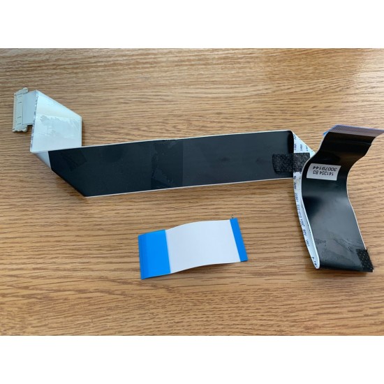 CABLE LVDS PANASONIC TX-32A300E 141204 B3 30079144 CABLE LVDS PANASONIC TX-32A300E 141204 B3 30079144