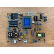 FUENTE ALIMENTACION PANASONIC TX-32A300E VESTEL 17IPS71 23219932-27291350