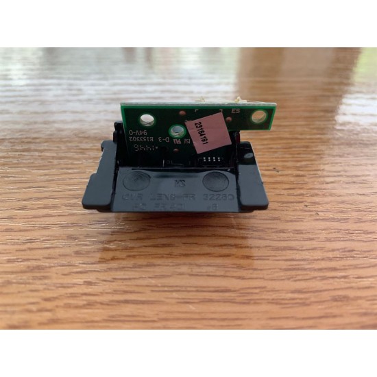 SENSOR IR PANASONIC TX-32A300E 23164191 SENSOR IR PANASONIC TX-32A300E 23164191