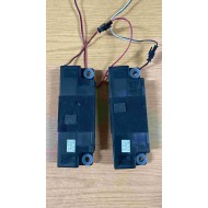ALTAVOCES PANASONIC TX-32DS352E 30097494