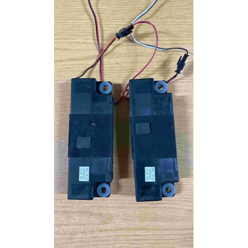 ALTAVOCES PANASONIC TX-32DS352E 30097494