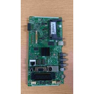 MAINBOARD PANASONIC TX-32DS352E 17MB110P 23461357