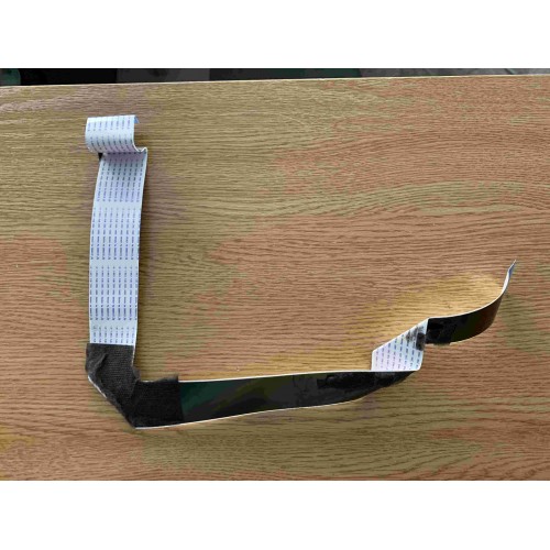 CABLE LVDS PANASONIC TX-32FS350E E248682