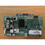 MAINBOARD PANASONIC TX-32FS350E 17MB211S PANEL VES315WNDS-2D-N22