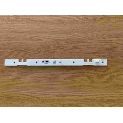 PUENTE LED PANASONIC TX-32FS350E 17DB01