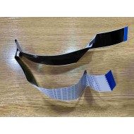 CABLE LVDS PANASONIC TX-32GS350E E230343