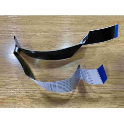 CABLE LVDS PANASONIC TX-32GS350E E230343