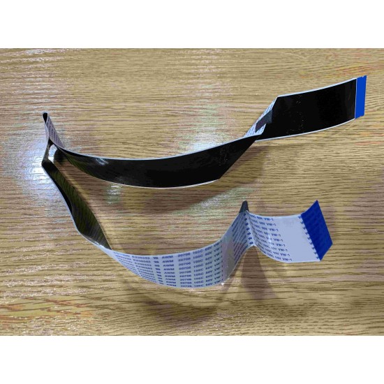 CABLE LVDS PANASONIC TX-32GS350E E230343