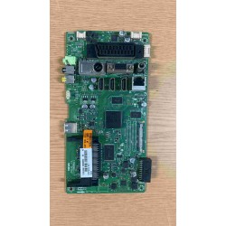 MAINBOARD PANASONIC TX-40C300E 17MB95S-1 23222602