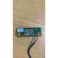 RECEPTOR WIFI PANASONIC TX-40C300E 17WFM03