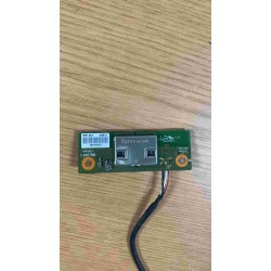 RECEPTOR WIFI PANASONIC TX-40C300E 17WFM03