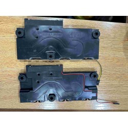 ALTAVOCES PANASONIC TX-40C5520E L0EYAA000078 L0EYAA000079