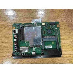 MAINBOARD PANASONIC TX-40C5520E TNP4G568 3 A