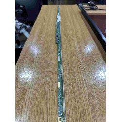 T.CON BOARDS PANASONIC TX-40C5520E 72YT6AJAT354304K500001