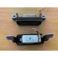 ALTAVOCES PANASONIC TX-40ES400E L0EYAA000068