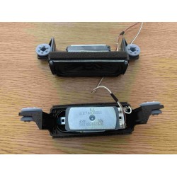 ALTAVOCES PANASONIC TX-40ES400E L0EYAA000068