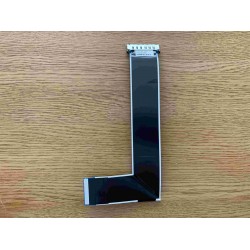 CABLE LVDS PANASONIC TX-40ES400E TSKF0020003