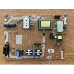 FUENTE ALIMENTACION PANASONIC TX-40ES400E TNPA6247 1 P