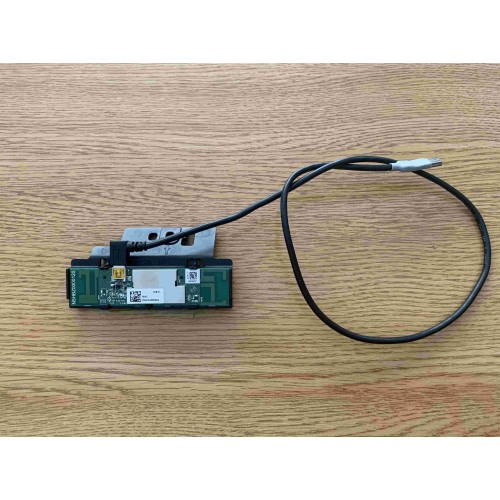 RECEPTOR WIFI PANASONIC TX-40ES400E N5HBZ0000120