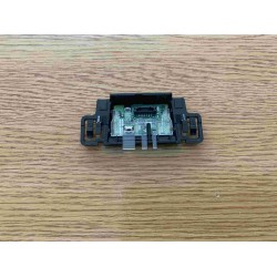 SENSOR IR PANASONIC TX-55EX633E TNPA6056 1 K