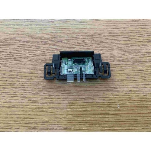 SENSOR IR PANASONIC TX-65EX600E TNPA6056 1 K